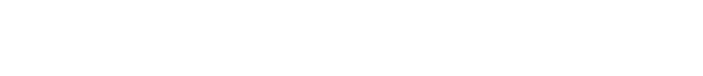 多年施工經(jīng)驗(yàn)&middot;100人施工團(tuán)隊(duì)&middot;工程交付有保障